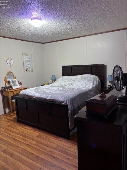 520 Milan Ave, Norwalk, 44857, 3 Bedrooms Bedrooms, ,2 BathroomsBathrooms,Residential,For Sale,Milan Ave,20251980
