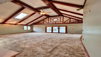 780 Angela Drive, Fostoria, 44830, 4 Bedrooms Bedrooms, ,5 BathroomsBathrooms,Residential,For Sale,Angela Drive,20251959