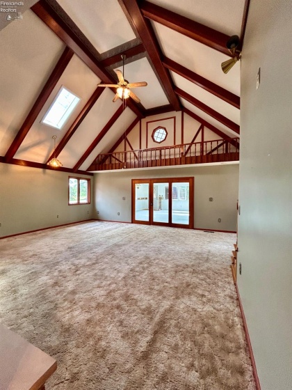 780 Angela Drive, Fostoria, 44830, 4 Bedrooms Bedrooms, ,5 BathroomsBathrooms,Residential,For Sale,Angela Drive,20251959
