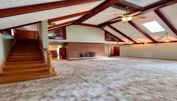780 Angela Drive, Fostoria, 44830, 4 Bedrooms Bedrooms, ,5 BathroomsBathrooms,Residential,For Sale,Angela Drive,20251959