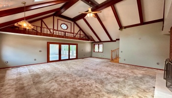 780 Angela Drive, Fostoria, 44830, 4 Bedrooms Bedrooms, ,5 BathroomsBathrooms,Residential,For Sale,Angela Drive,20251959