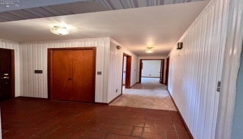 780 Angela Drive, Fostoria, 44830, 4 Bedrooms Bedrooms, ,5 BathroomsBathrooms,Residential,For Sale,Angela Drive,20251959