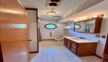 780 Angela Drive, Fostoria, 44830, 4 Bedrooms Bedrooms, ,5 BathroomsBathrooms,Residential,For Sale,Angela Drive,20251959