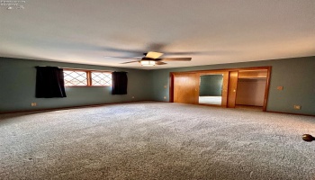 780 Angela Drive, Fostoria, 44830, 4 Bedrooms Bedrooms, ,5 BathroomsBathrooms,Residential,For Sale,Angela Drive,20251959
