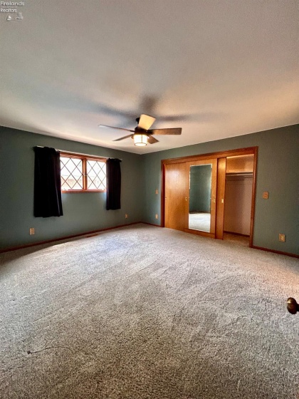 780 Angela Drive, Fostoria, 44830, 4 Bedrooms Bedrooms, ,5 BathroomsBathrooms,Residential,For Sale,Angela Drive,20251959