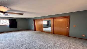 780 Angela Drive, Fostoria, 44830, 4 Bedrooms Bedrooms, ,5 BathroomsBathrooms,Residential,For Sale,Angela Drive,20251959