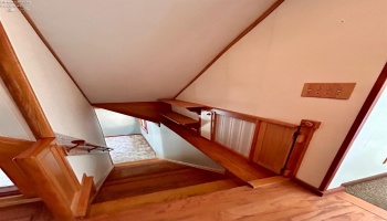 780 Angela Drive, Fostoria, 44830, 4 Bedrooms Bedrooms, ,5 BathroomsBathrooms,Residential,For Sale,Angela Drive,20251959