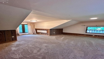 780 Angela Drive, Fostoria, 44830, 4 Bedrooms Bedrooms, ,5 BathroomsBathrooms,Residential,For Sale,Angela Drive,20251959