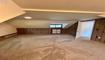 780 Angela Drive, Fostoria, 44830, 4 Bedrooms Bedrooms, ,5 BathroomsBathrooms,Residential,For Sale,Angela Drive,20251959