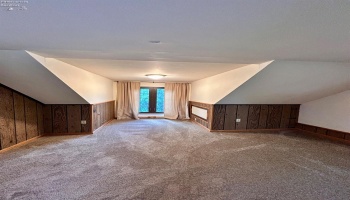 780 Angela Drive, Fostoria, 44830, 4 Bedrooms Bedrooms, ,5 BathroomsBathrooms,Residential,For Sale,Angela Drive,20251959
