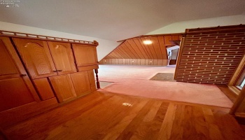 780 Angela Drive, Fostoria, 44830, 4 Bedrooms Bedrooms, ,5 BathroomsBathrooms,Residential,For Sale,Angela Drive,20251959
