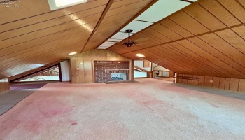 780 Angela Drive, Fostoria, 44830, 4 Bedrooms Bedrooms, ,5 BathroomsBathrooms,Residential,For Sale,Angela Drive,20251959