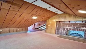 780 Angela Drive, Fostoria, 44830, 4 Bedrooms Bedrooms, ,5 BathroomsBathrooms,Residential,For Sale,Angela Drive,20251959