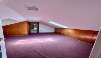 780 Angela Drive, Fostoria, 44830, 4 Bedrooms Bedrooms, ,5 BathroomsBathrooms,Residential,For Sale,Angela Drive,20251959