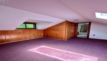 780 Angela Drive, Fostoria, 44830, 4 Bedrooms Bedrooms, ,5 BathroomsBathrooms,Residential,For Sale,Angela Drive,20251959
