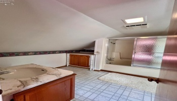 780 Angela Drive, Fostoria, 44830, 4 Bedrooms Bedrooms, ,5 BathroomsBathrooms,Residential,For Sale,Angela Drive,20251959