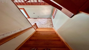 780 Angela Drive, Fostoria, 44830, 4 Bedrooms Bedrooms, ,5 BathroomsBathrooms,Residential,For Sale,Angela Drive,20251959
