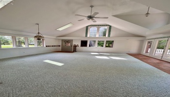780 Angela Drive, Fostoria, 44830, 4 Bedrooms Bedrooms, ,5 BathroomsBathrooms,Residential,For Sale,Angela Drive,20251959