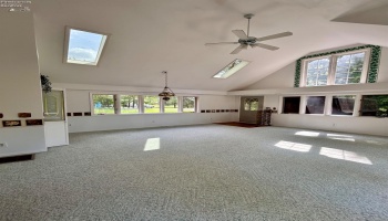 780 Angela Drive, Fostoria, 44830, 4 Bedrooms Bedrooms, ,5 BathroomsBathrooms,Residential,For Sale,Angela Drive,20251959