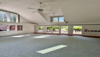 780 Angela Drive, Fostoria, 44830, 4 Bedrooms Bedrooms, ,5 BathroomsBathrooms,Residential,For Sale,Angela Drive,20251959