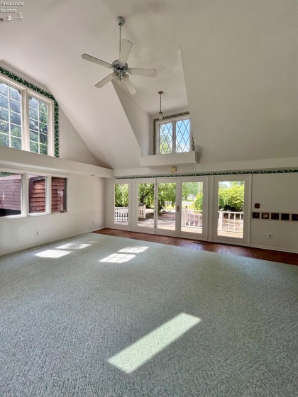 780 Angela Drive, Fostoria, 44830, 4 Bedrooms Bedrooms, ,5 BathroomsBathrooms,Residential,For Sale,Angela Drive,20251959