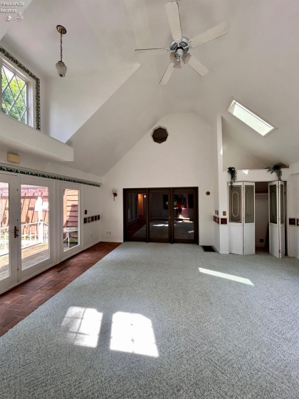 780 Angela Drive, Fostoria, 44830, 4 Bedrooms Bedrooms, ,5 BathroomsBathrooms,Residential,For Sale,Angela Drive,20251959