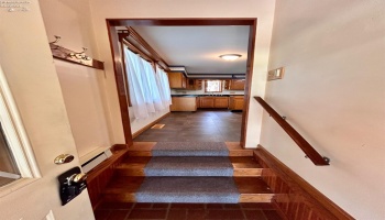 780 Angela Drive, Fostoria, 44830, 4 Bedrooms Bedrooms, ,5 BathroomsBathrooms,Residential,For Sale,Angela Drive,20251959