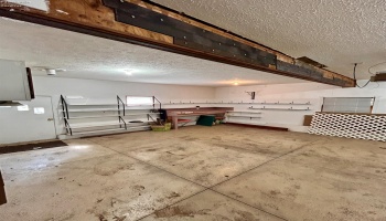 780 Angela Drive, Fostoria, 44830, 4 Bedrooms Bedrooms, ,5 BathroomsBathrooms,Residential,For Sale,Angela Drive,20251959