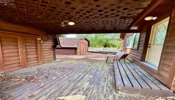 780 Angela Drive, Fostoria, 44830, 4 Bedrooms Bedrooms, ,5 BathroomsBathrooms,Residential,For Sale,Angela Drive,20251959