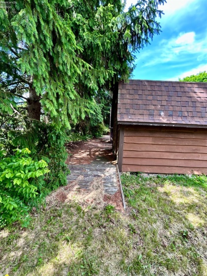 780 Angela Drive, Fostoria, 44830, 4 Bedrooms Bedrooms, ,5 BathroomsBathrooms,Residential,For Sale,Angela Drive,20251959