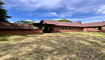 780 Angela Drive, Fostoria, 44830, 4 Bedrooms Bedrooms, ,5 BathroomsBathrooms,Residential,For Sale,Angela Drive,20251959