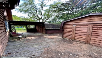 780 Angela Drive, Fostoria, 44830, 4 Bedrooms Bedrooms, ,5 BathroomsBathrooms,Residential,For Sale,Angela Drive,20251959