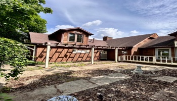 780 Angela Drive, Fostoria, 44830, 4 Bedrooms Bedrooms, ,5 BathroomsBathrooms,Residential,For Sale,Angela Drive,20251959