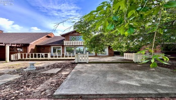 780 Angela Drive, Fostoria, 44830, 4 Bedrooms Bedrooms, ,5 BathroomsBathrooms,Residential,For Sale,Angela Drive,20251959