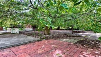 780 Angela Drive, Fostoria, 44830, 4 Bedrooms Bedrooms, ,5 BathroomsBathrooms,Residential,For Sale,Angela Drive,20251959
