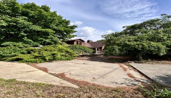 780 Angela Drive, Fostoria, 44830, 4 Bedrooms Bedrooms, ,5 BathroomsBathrooms,Residential,For Sale,Angela Drive,20251959