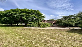 780 Angela Drive, Fostoria, 44830, 4 Bedrooms Bedrooms, ,5 BathroomsBathrooms,Residential,For Sale,Angela Drive,20251959