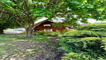 780 Angela Drive, Fostoria, 44830, 4 Bedrooms Bedrooms, ,5 BathroomsBathrooms,Residential,For Sale,Angela Drive,20251959
