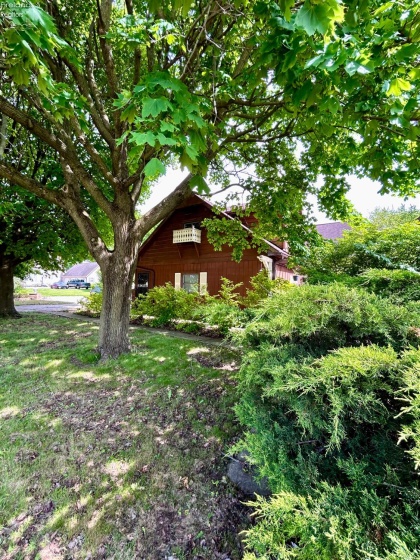780 Angela Drive, Fostoria, 44830, 4 Bedrooms Bedrooms, ,5 BathroomsBathrooms,Residential,For Sale,Angela Drive,20251959