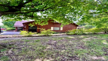 780 Angela Drive, Fostoria, 44830, 4 Bedrooms Bedrooms, ,5 BathroomsBathrooms,Residential,For Sale,Angela Drive,20251959