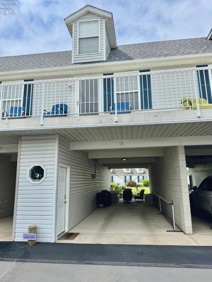 71 Schooner Point Drive, Port Clinton, 43452, 2 Bedrooms Bedrooms, ,2 BathroomsBathrooms,Residential,For Sale,Schooner Point,20252016