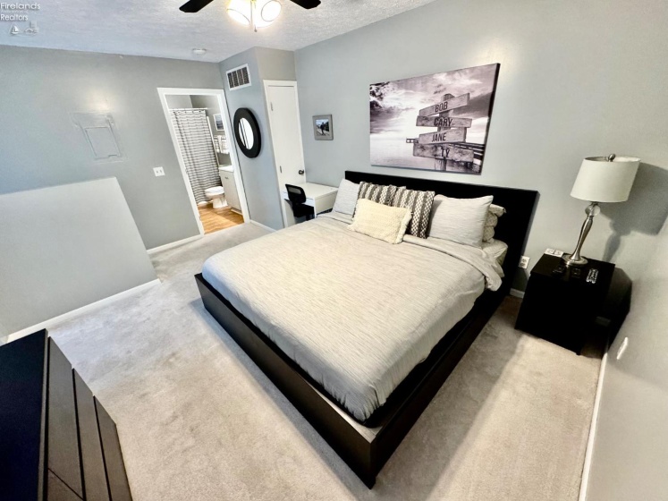 71 Schooner Point Drive, Port Clinton, 43452, 2 Bedrooms Bedrooms, ,2 BathroomsBathrooms,Residential,For Sale,Schooner Point,20252016