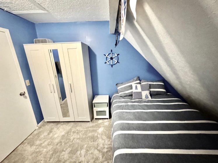 71 Schooner Point Drive, Port Clinton, 43452, 2 Bedrooms Bedrooms, ,2 BathroomsBathrooms,Residential,For Sale,Schooner Point,20252016