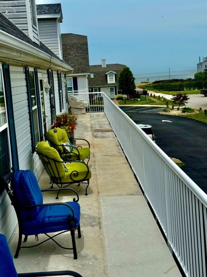 71 Schooner Point Drive, Port Clinton, 43452, 2 Bedrooms Bedrooms, ,2 BathroomsBathrooms,Residential,For Sale,Schooner Point,20252016