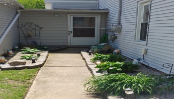 217 Mulberry Street, Clyde, 43410, 3 Bedrooms Bedrooms, ,1 BathroomBathrooms,Residential,For Sale,Mulberry,20251806