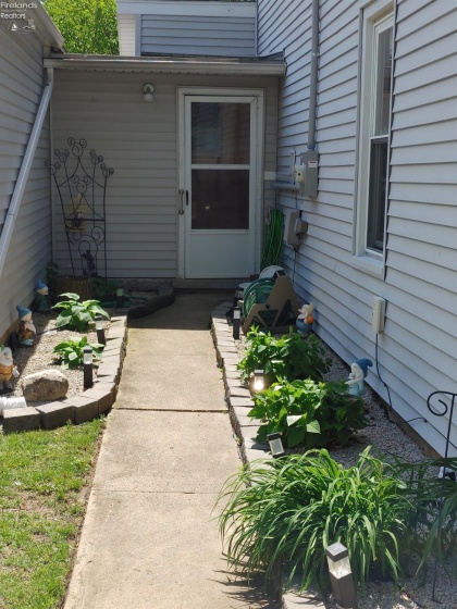 217 Mulberry Street, Clyde, 43410, 3 Bedrooms Bedrooms, ,1 BathroomBathrooms,Residential,For Sale,Mulberry,20251806