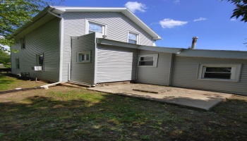 217 Mulberry Street, Clyde, 43410, 3 Bedrooms Bedrooms, ,1 BathroomBathrooms,Residential,For Sale,Mulberry,20251806