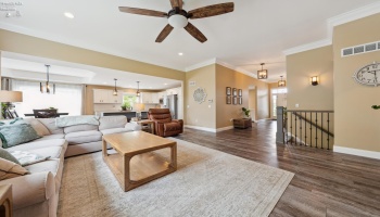 4465 Balliette Drive, Port Clinton, 43452, 3 Bedrooms Bedrooms, ,2 BathroomsBathrooms,Residential,For Sale,Balliette,20251969