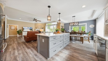 4465 Balliette Drive, Port Clinton, 43452, 3 Bedrooms Bedrooms, ,2 BathroomsBathrooms,Residential,For Sale,Balliette,20251969