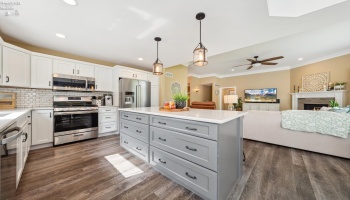 4465 Balliette Drive, Port Clinton, 43452, 3 Bedrooms Bedrooms, ,2 BathroomsBathrooms,Residential,For Sale,Balliette,20251969